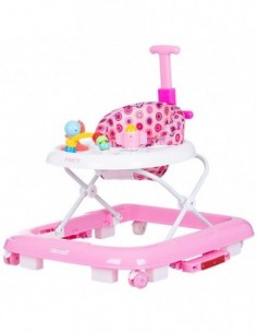 Premergator Chipolino Party...