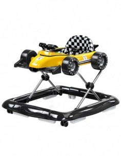 Premergator Chipolino...