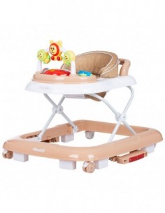 Premergator Chipolino...