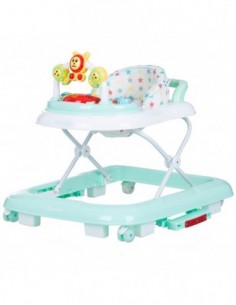 Premergator Chipolino...