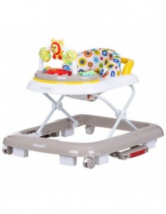 Premergator Chipolino...