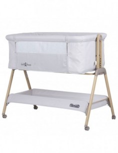 Patut Co-Sleeper Chipolino...