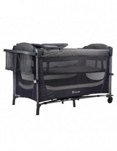 Patut co-sleeper Coccolle...