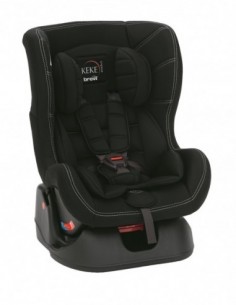 Brevi 523 Scaun auto KEKE 259