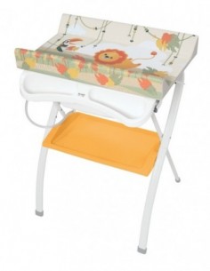 Brevi 567 Masa de infasat...