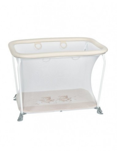 Brevi 584 Tarc de joaca Royal 668