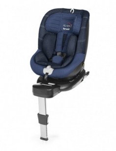 Scaun auto BV522 Alain...