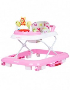 Premergator Chipolino...