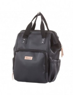 Gentuta de infasat...