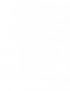 Lenjerie pat 2 Piese KLUPS...