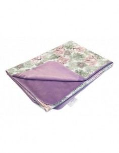 Patura pentru copii Klups...