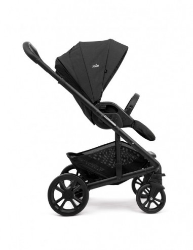 Carucior multifunctional 2 in 1...