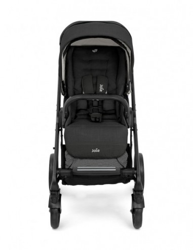 Carucior multifunctional 2 in 1...