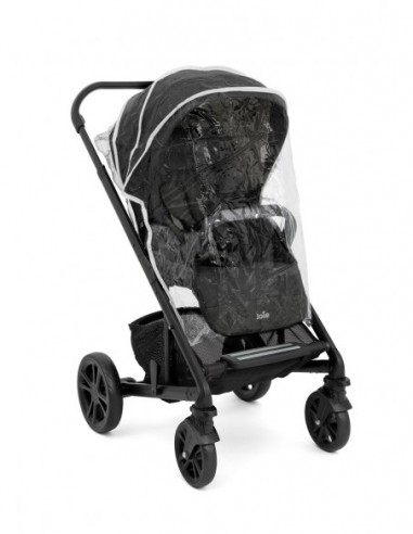 Carucior multifunctional 2 in 1...