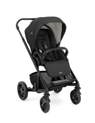 Carucior multifunctional 2 in 1...