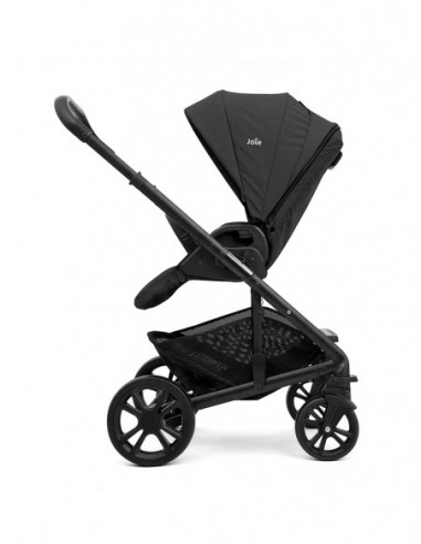 Carucior multifunctional 2 in 1...