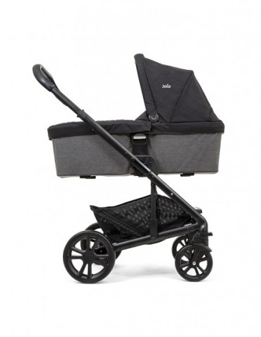 Carucior multifunctional 2 in 1...