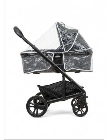 Carucior multifunctional 2 in 1...