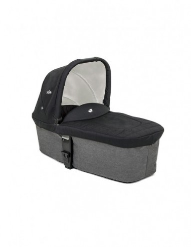 Carucior multifunctional 2 in 1...