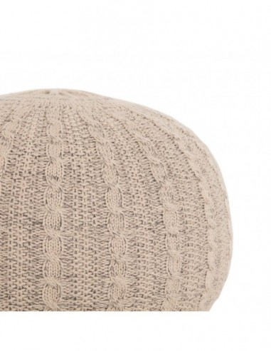 Fotoliu Pouffe Stone