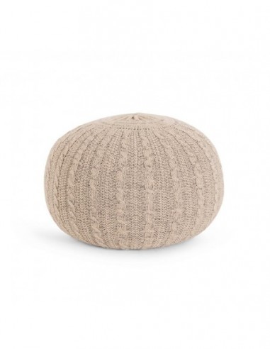 Fotoliu Pouffe Stone