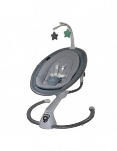 Balansoar multifunctional...