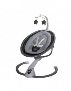 Balansoar multifunctional...