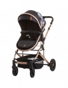 Carucior Chipolino Estelle...