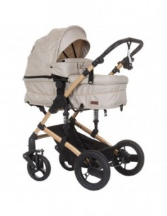 Carucior Chipolino Camea 2...