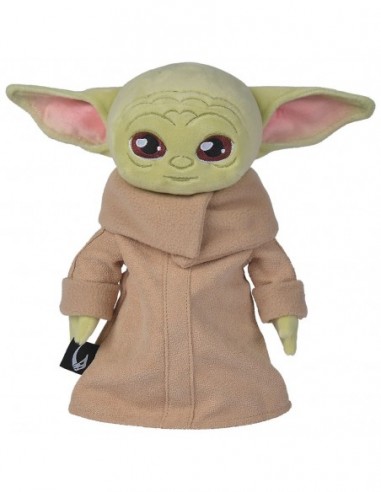 Jucarie de plus Simba Disney...