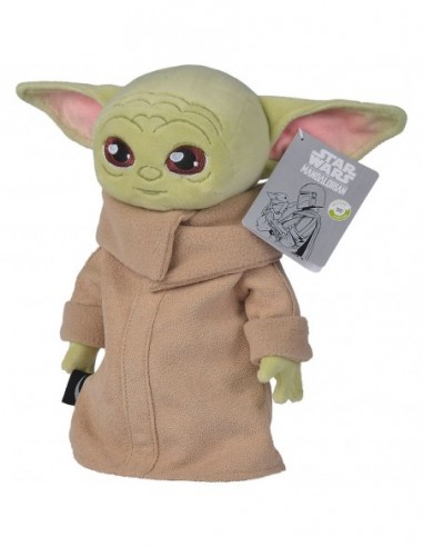 Jucarie de plus Simba Disney...