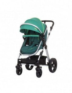 Carucior Chipolino Havana 2...