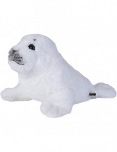 Jucarie plus Simba Disney...