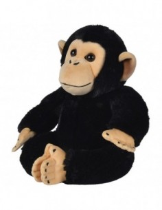 Jucarie plus Simba Disney...