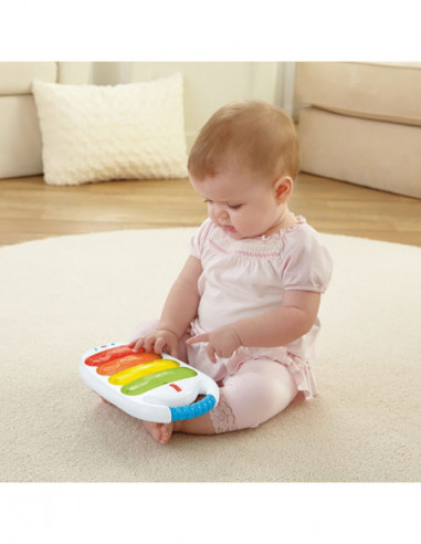 Jucarie Fisher Price by Mattel...