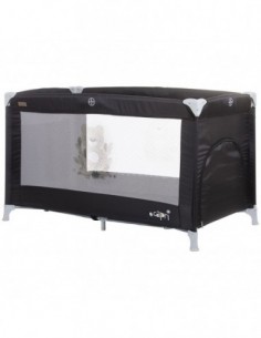 Patut pliabil Chipolino...