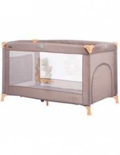 Patut pliabil Chipolino...