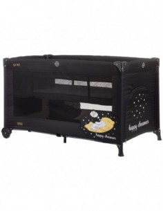 Patut pliabil Chipolino...