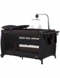 Patut pliabil Chipolino...