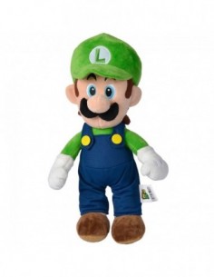 Jucarie de plus Simba Super...