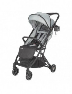 Carucior sport Coccolle...