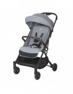 Carucior sport autofold...