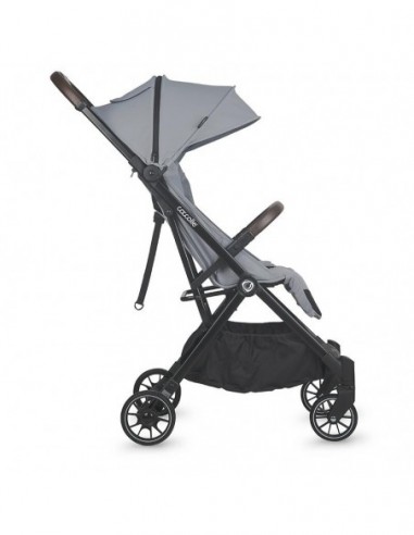 Carucior sport autofold Coccolle...