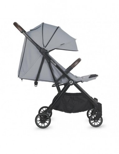 Carucior sport autofold Coccolle...