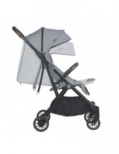 Carucior sport autofold Coccolle...