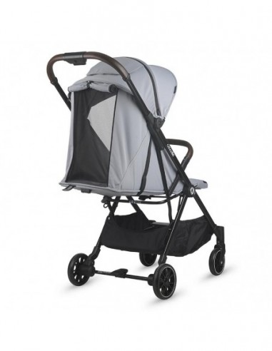 Carucior sport autofold Coccolle...