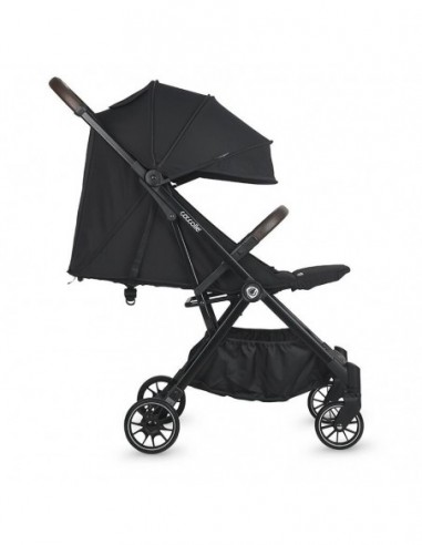 Carucior sport autofold Coccolle...