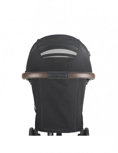 Carucior sport autofold Coccolle...