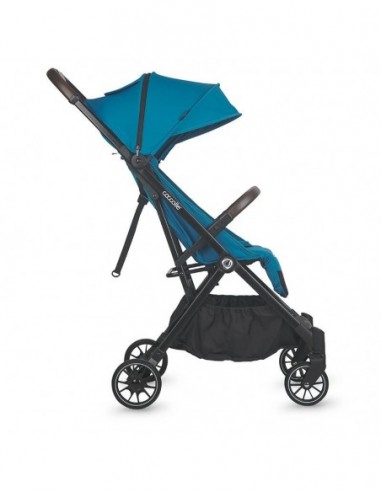 Carucior sport autofold Coccolle...