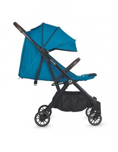 Carucior sport autofold Coccolle...